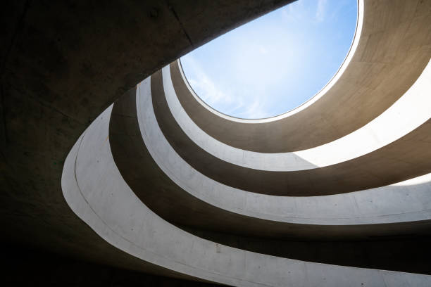 Best Concrete Removal and Replacement in Carlsbad, NM