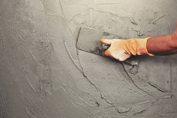 Best Decorative Concrete in Carlsbad, NM