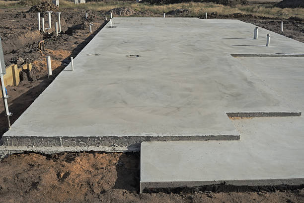 Best Concrete Demolition Services in Carlsbad, NM