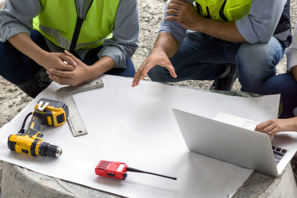 Best Residential Concrete Solutions in Carlsbad, NM